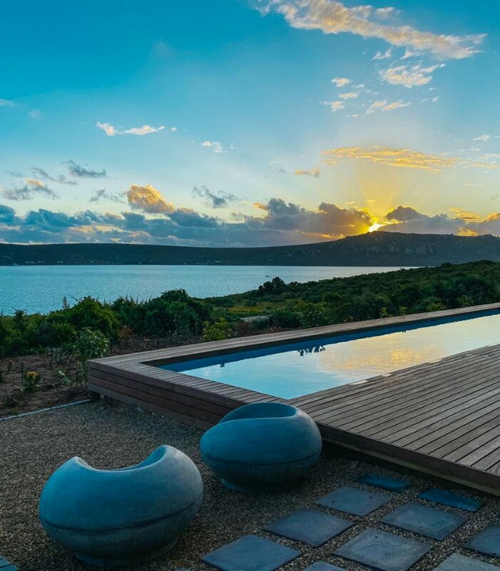 Shark Bay Hotel
