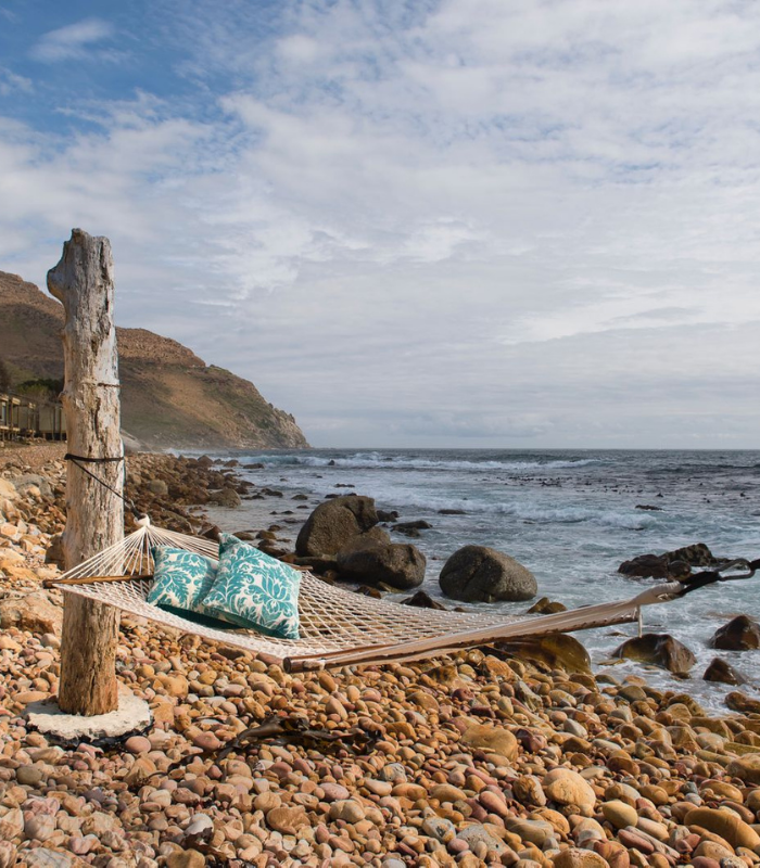 PLACES -Xscape4u-Grootbos- experience-coastal-safari-walk (Thumb)