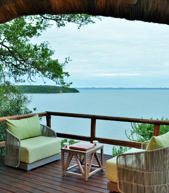 Malkoha Lake St Lucia