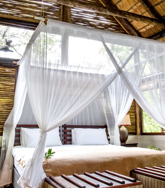 Royal Thonga Safari Lodge