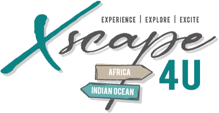 Xscape 4 U - Accomodation in Southern Africa