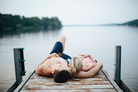 couple