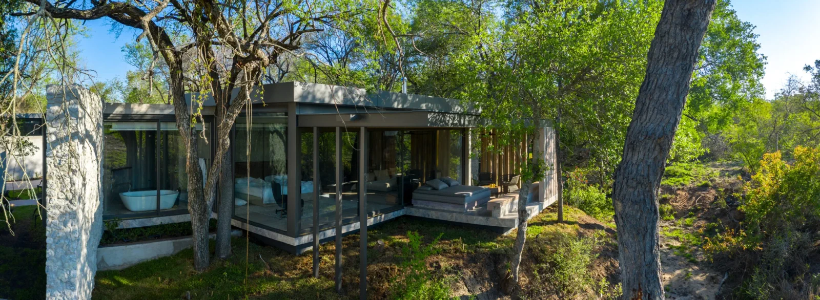 Cheetah plains Suite Sabi Sand Game Reserve Xscape4u banner scaled